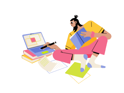 online-learning-image